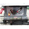 Image 2 : Craftsman 10 Inch Table Saw, Fence Included Not In Pictures