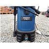 Image 2 : Simoniz 1700 psi Pressure Washer