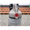 Image 2 : Windtunnel Vacuum