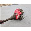 Image 2 : Yard Machines Trimmer