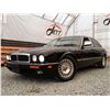 Image 2 : A1 --  1996 JAGUAR XJ12 , GREY, 112,527 MILES