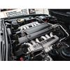 Image 52 : A1 --  1996 JAGUAR XJ12 , GREY, 112,527 MILES