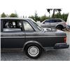 Image 52 : C1 --  1991 VOLVO 240 , Grey, 299030