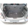 Image 75 : E1 --  2014 CHEVROLET SONIC LT, Black, 184,108 KMS