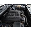 Image 52 : E4 --  2007 CHRYSLER 300 TOURING, Blue, 220,026 KMS