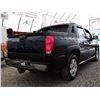 Image 17 : G3 --  2004 CHEVROLET AVALANCHE 1500 4X4 , Blue, 324917 KM