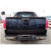 Image 20 : G3 --  2004 CHEVROLET AVALANCHE 1500 4X4 , Blue, 324917 KM