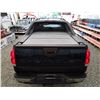 Image 21 : G3 --  2004 CHEVROLET AVALANCHE 1500 4X4 , Blue, 324917 KM