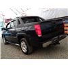 Image 23 : G3 --  2004 CHEVROLET AVALANCHE 1500 4X4 , Blue, 324917 KM