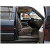 Image 69 : G3 --  2004 CHEVROLET AVALANCHE 1500 4X4 , Blue, 324917 KM