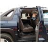 Image 75 : G3 --  2004 CHEVROLET AVALANCHE 1500 4X4 , Blue, 324917 KM
