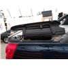 Image 83 : G3 --  2004 CHEVROLET AVALANCHE 1500 4X4 , Blue, 324917 KM