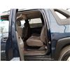 Image 91 : G3 --  2004 CHEVROLET AVALANCHE 1500 4X4 , Blue, 324917 KM