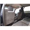 Image 95 : G3 --  2004 CHEVROLET AVALANCHE 1500 4X4 , Blue, 324917 KM