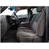 Image 99 : G3 --  2004 CHEVROLET AVALANCHE 1500 4X4 , Blue, 324917 KM