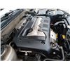 Image 52 : G4 --  2002 HYUNDAI ELANTRA GLS , Brown, 166,628 KMS