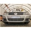 Image 8 : H1 --  2008 VW CITY GOLF, Silver, 239333 KM