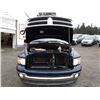 Image 51 : H2 --  2004 DODGE RAM 1500 EXT CAB 4X4, Blue, 231,521 KM