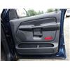 Image 64 : H2 --  2004 DODGE RAM 1500 EXT CAB 4X4, Blue, 231,521 KM