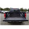 Image 70 : H2 --  2004 DODGE RAM 1500 EXT CAB 4X4, Blue, 231,521 KM