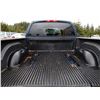 Image 71 : H2 --  2004 DODGE RAM 1500 EXT CAB 4X4, Blue, 231,521 KM