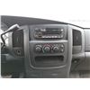 Image 92 : H2 --  2004 DODGE RAM 1500 EXT CAB 4X4, Blue, 231,521 KM