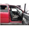 Image 57 : A2 --  2009 FORD ESCAPE XLT 4X4 SUV, RED, 266,970 KMS