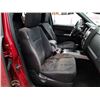 Image 59 : A2 --  2009 FORD ESCAPE XLT 4X4 SUV, RED, 266,970 KMS