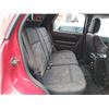 Image 63 : A2 --  2009 FORD ESCAPE XLT 4X4 SUV, RED, 266,970 KMS