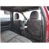 Image 64 : A2 --  2009 FORD ESCAPE XLT 4X4 SUV, RED, 266,970 KMS