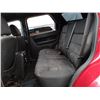 Image 70 : A2 --  2009 FORD ESCAPE XLT 4X4 SUV, RED, 266,970 KMS