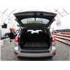 Image 75 : B4 --  2009 HYUNDAI SANTA FE GL AWD, Grey, 251086