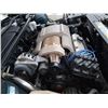 Image 52 : A3 --  1994 BUICK PARK AVENUE ULTRA *SUPERCHARGED , Green, 197,895 KMS