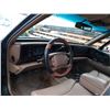 Image 75 : A3 --  1994 BUICK PARK AVENUE ULTRA *SUPERCHARGED , Green, 197,895 KMS