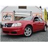 Image 2 : B2 --  2012 DODGE AVENGER SE , Red, 199291
