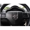 Image 92 : B2 --  2012 DODGE AVENGER SE , Red, 199291