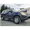 Image 13 : C2 --  2003 HONDA CRV LX AWD, Blue, 291,491 KMS