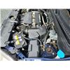 Image 56 : C2 --  2003 HONDA CRV LX AWD, Blue, 291,491 KMS