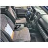 Image 61 : C2 --  2003 HONDA CRV LX AWD, Blue, 291,491 KMS