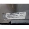 Image 52 : B1 --  2007 SATURN AURA XE , Silver, 167261