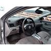 Image 75 : B1 --  2007 SATURN AURA XE , Silver, 167261
