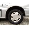 Image 25 : A9 --  2003 FORD WINDSTAR LS, Silver, 270,798 KMS
