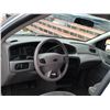 Image 75 : A9 --  2003 FORD WINDSTAR LS, Silver, 270,798 KMS
