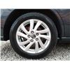 Image 52 : D5 --  2015 MAZDA 5 TOURING, Grey, 197105 KMS