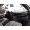 Image 52 : A12 --  2005 DODGE GRAND CARAVAN SE, Blue, 163240 KMS