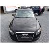Image 8 : C6B --  2012 AUDI Q5 PREMIUM PLUS QUATTRO AWD, Black, 191550 KMS