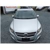 Image 8 : E3 --  2011 VW TIGUAN S 4MOTION AWD, Silver, 217013 KMS