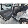 Image 75 : A8 --  2000 HONDA CIVIC EX, Grey, 392,027 KMS