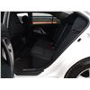 Image 75 : D4 --  2007 TOYOTA CAMRY CE, White, 193,517 KMS
