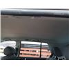 Image 52 : D2 --  2008 VW CITY GOLF, Black, 180,290 KMS